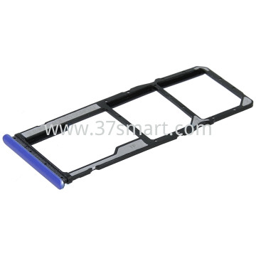 Xiaomi Redmi 9T SIM Tray Blue