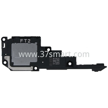 Xiaomi Mi 11 5G 2021 Suoneria OEM