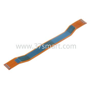 Huawei Honor 9A, Y6P 2020 Flex Main OEM