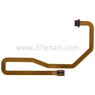 Huawei Honor 20 Lite Flex Touch ID OEM