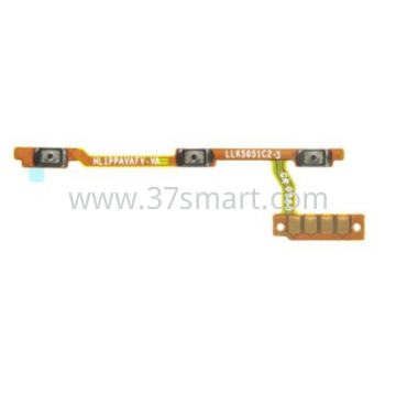 Huawei P Smart 2021 Flex Power+Volume OEM