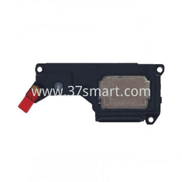 Huawei P Smart 2021 Suoneria OEM