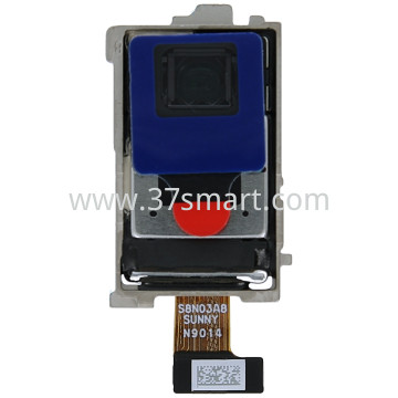 Huawei P30 Pro Camera Back Periscope Teleobjective 8MP Regenerate