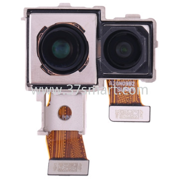 Huawei P30 Pro Posteriore Fotocamera 40MP+20MP Rigenerati