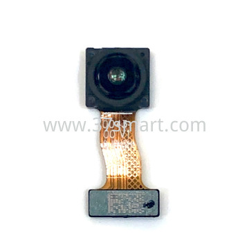 Huawei P30 Pro Camera Back TOF Regenerate