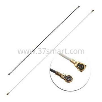 Huawei P30 Cavo Antenn 2Pezzi OEM