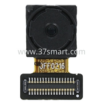 Huawei Mate 10 Camera Front 8MP Regenerate