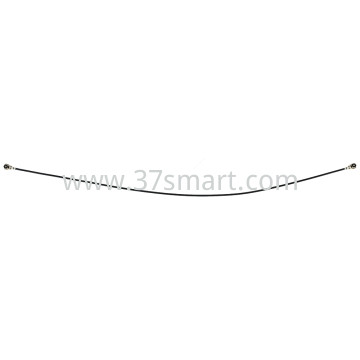 Huawei Mate 20 Cable Antenna OEM