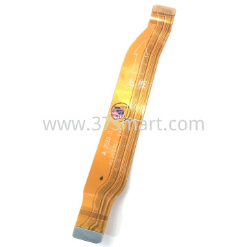 Huawei P40 Lite 5G Flex Main OEM