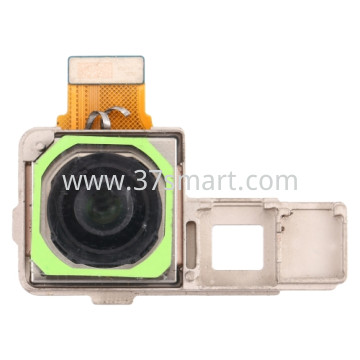 Xiaomi MI 10T Camera Back Main 64MP Regenerate