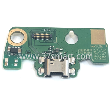 Huawei MatePad T8 8.0 Flex Ricarica Rigenerati