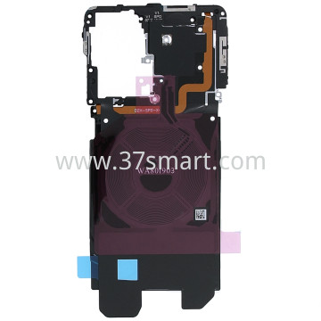 Huawei P30 Pro Flex NFC+Frame Regenerate