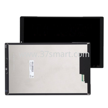 Lenovo Tab M10 HD TB-X306 Lcd+Touch Rigenerati