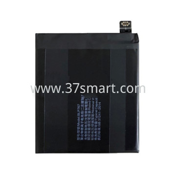 OPPO BLP767 OEM Battery 4000mAh Bulk