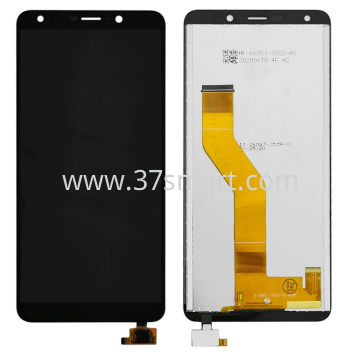 WIKO Y61 Lcd+Touch Nero