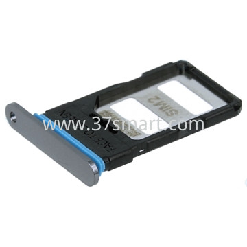 Xiaomi MI 10T/MI 10T Pro SIM Tray Nero