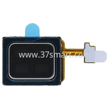 Xiaomi MI 10T, PocoPhone M4 Pro 5G Altoparlante Bulk