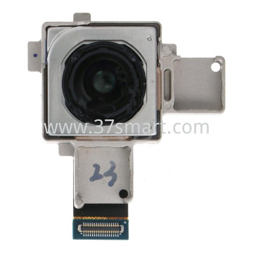 Xiaomi Mi 11 5G Camera Back 108MP Regenerate