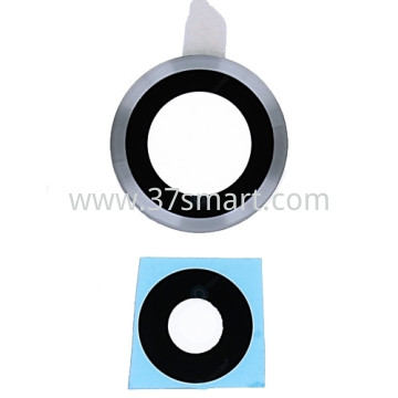 Xiaomi Mi 11 5G 2021 Camera Glass OEM