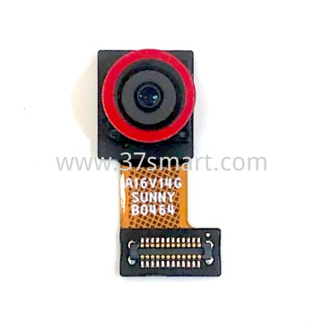 Xiaomi Mi 10T Lite 5G Camera Front 16MP Regenerate