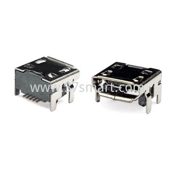 SSS-05 JBL FLIP 3 Connettore USB Bulk