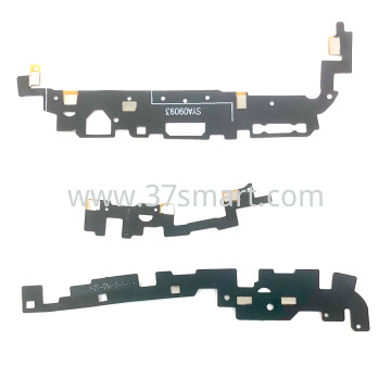 Huawei P Smart 2019 Flex Antenna Bulk