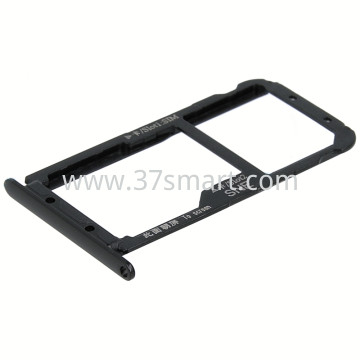 Huawei Mate 20 Lite SIM Tray Nero