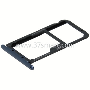 Huawei Mate 20 Lite SIM Tray Blu