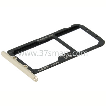 Huawei Mate 20 Lite SIM Tray Oro