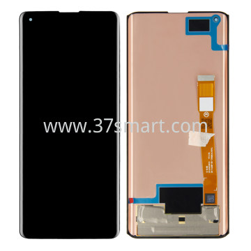 MOTO Edge, MOTO Edge Plus Lcd+Touch Nero