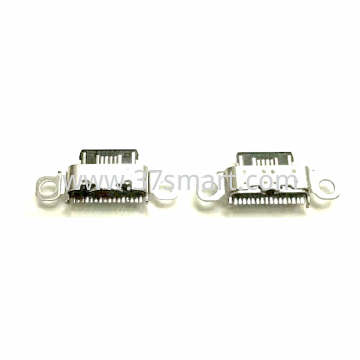 MZ-03 MEIZU K5 Connector USB Bulk