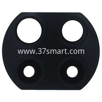 Xiaomi Mi 10T Lite 5G Camera Glass OEM