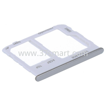 Samsung Galaxy A32 5G A326 SIM Tray White