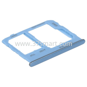 Samsung Galaxy A32 5G A326 SIM Tray Blu