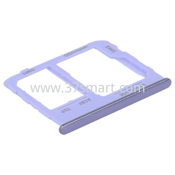 Samsung Galaxy A32 5G A326 SIM Tray Purple