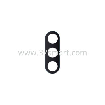 Nokia 2.3 Camera Glass OEM