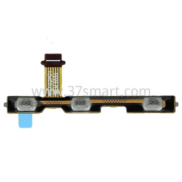MOTO E6s XT2053 Flex Power+Volume OEM