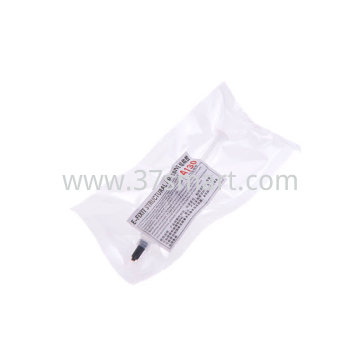 E-Fixit A130 Syringe Screen Sealant Offerta OEM