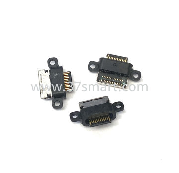 Huawei HW-20 Mate 20X 5G Connector USB Schüttgut
