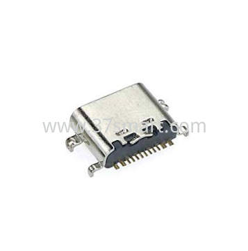 SSS-06 Lenovo  TB-X605 Connettore USB Bulk
