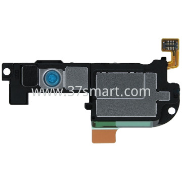 Huawei P40 Suoneria OEM