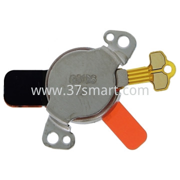 Huawei P40 Vibration OEM