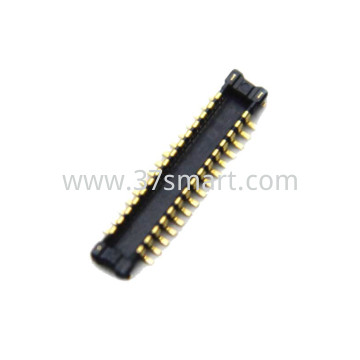 Huawei Y7 2018 Board Connector FPC Flex LCD Bulk