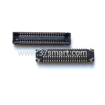 Huawei P20 Lite Board Connector FPC Flex Lcd Schüttgut