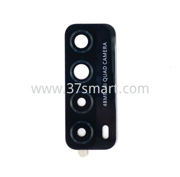 Huawei P Smart 2021 Camera Glass OEM
