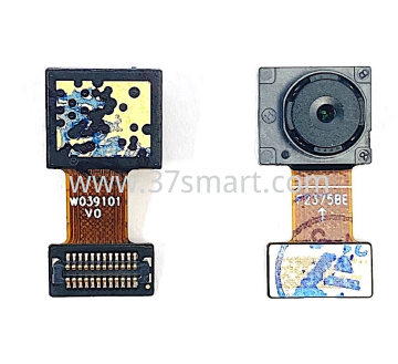 Huawei Y7P 2020 2MP Camera Dephe Regenerate