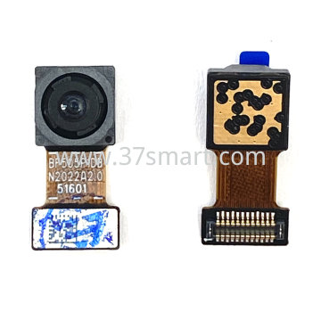 Huawei Y7P 2020 8MP Camera Grandangolare Rigenerati