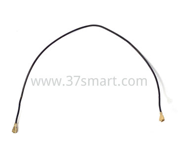 Huawei P40 Lite E Y7P 2020 Cavo Antenna OEM