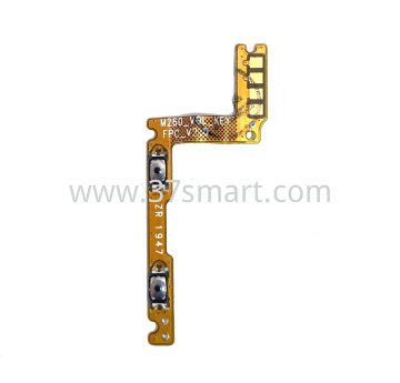 LG K30 2019 Flex Power+Volume Bulk
