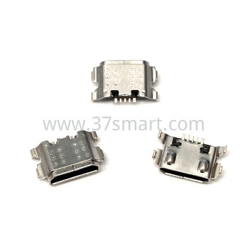 LG-14 LG K40s Connector USB Schüttgut
